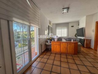 Casa en venta en Sant Esteve Sesrovires