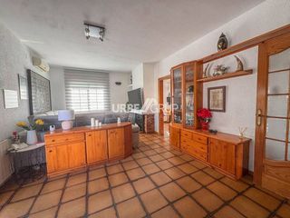 Casa en venta en Sant Esteve Sesrovires