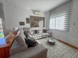 Casa en venta en Sant Esteve Sesrovires