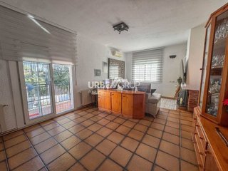 Casa en venta en Sant Esteve Sesrovires