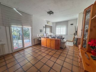 Casa en venta en Sant Esteve Sesrovires