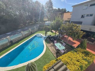 Casa en venta en Sant Esteve Sesrovires