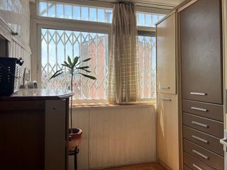 Ático en venta en El Raval en Barcelona