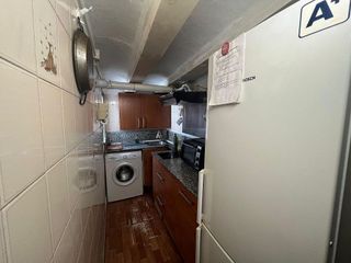 Ático en venta en El Raval en Barcelona