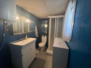 Ático en venta en El Raval en Barcelona