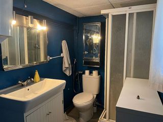 Ático en venta en El Raval en Barcelona