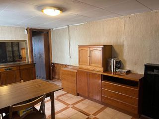 Ático en venta en El Raval en Barcelona