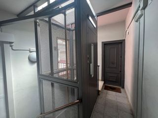 Ático en venta en El Raval en Barcelona