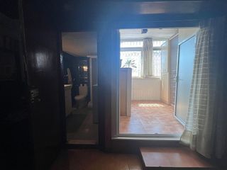 Ático en venta en El Raval en Barcelona