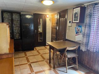 Ático en venta en El Raval en Barcelona