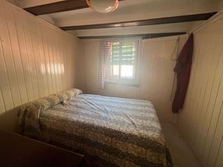 Ático en venta en El Raval en Barcelona