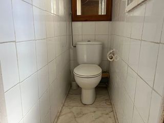 Ático en venta en El Raval en Barcelona