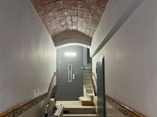 Ático en venta en El Raval en Barcelona