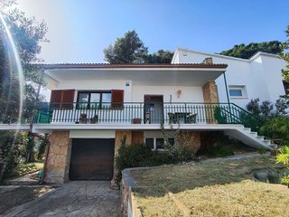 Chalet en venta en Urbanitzacions en Bigues i Riells