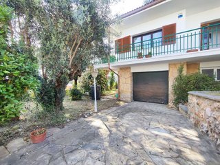 Chalet en venta en Urbanitzacions en Bigues i Riells