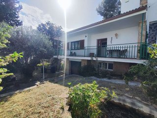 Chalet en venta en Urbanitzacions en Bigues i Riells