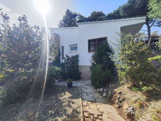 Chalet en venta en Urbanitzacions en Bigues i Riells