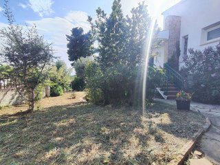Chalet en venta en Urbanitzacions en Bigues i Riells