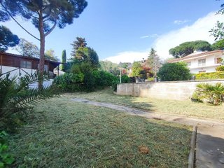 Chalet en venta en Urbanitzacions en Bigues i Riells