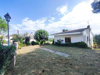 Chalet en venta en Urbanitzacions en Bigues i Riells