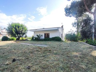 Chalet en venta en Urbanitzacions en Bigues i Riells