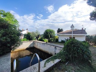 Chalet en venta en Urbanitzacions en Bigues i Riells