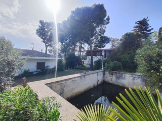 Chalet en venta en Urbanitzacions en Bigues i Riells