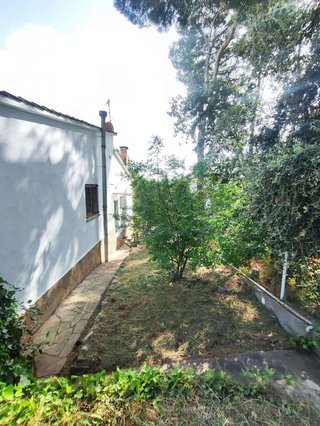 Chalet en venta en Urbanitzacions en Bigues i Riells