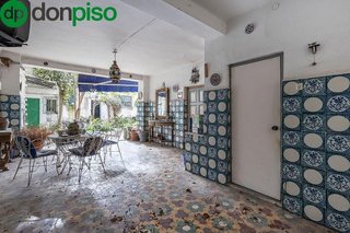 Casa adosada en venta en Angustias - Chana - Encina en Granada