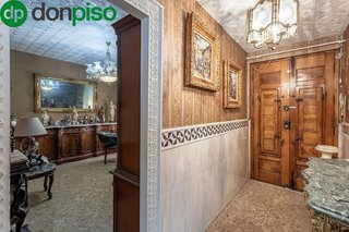 Casa adosada en venta en Angustias - Chana - Encina en Granada