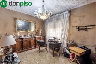 Casa adosada en venta en Angustias - Chana - Encina en Granada