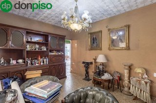 Casa adosada en venta en Angustias - Chana - Encina en Granada