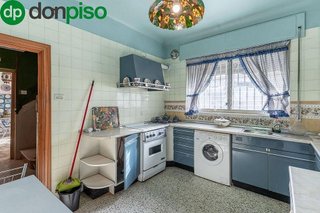 Casa adosada en venta en Angustias - Chana - Encina en Granada