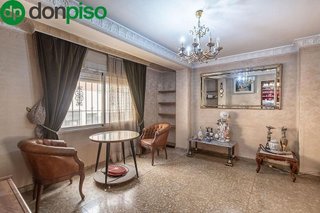 Casa adosada en venta en Angustias - Chana - Encina en Granada