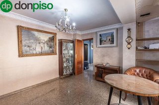 Casa adosada en venta en Angustias - Chana - Encina en Granada
