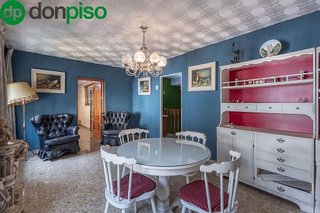 Casa adosada en venta en Angustias - Chana - Encina en Granada