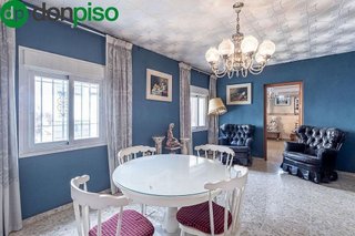 Casa adosada en venta en Angustias - Chana - Encina en Granada