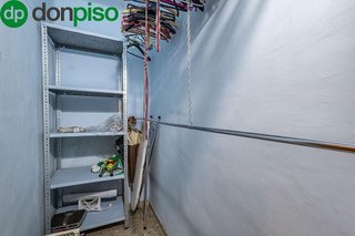 Casa adosada en venta en Angustias - Chana - Encina en Granada
