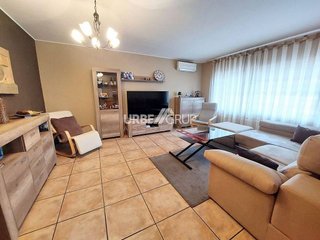 Chalet en venta en Roc Blanc en Terrassa