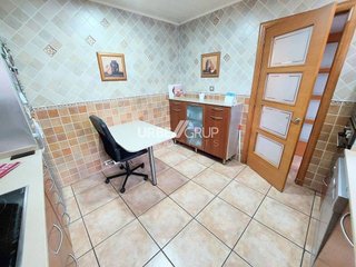 Chalet en venta en Roc Blanc en Terrassa
