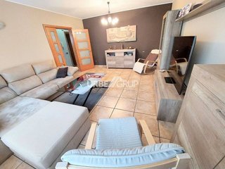Chalet en venta en Roc Blanc en Terrassa