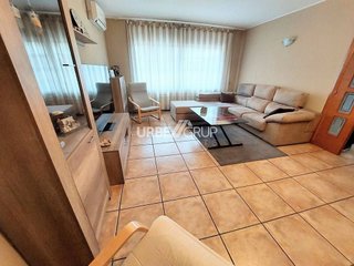 Chalet en venta en Roc Blanc en Terrassa