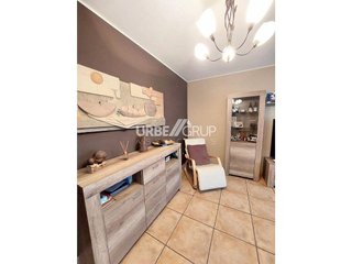Chalet en venta en Roc Blanc en Terrassa