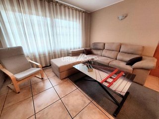 Chalet en venta en Roc Blanc en Terrassa