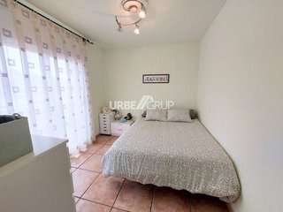 Chalet en venta en Roc Blanc en Terrassa