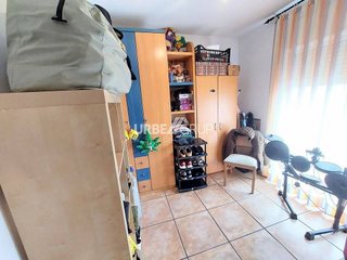 Chalet en venta en Roc Blanc en Terrassa