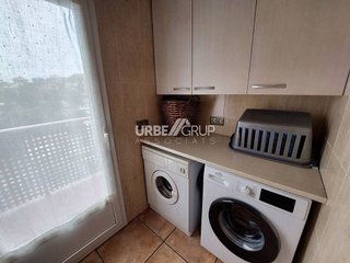 Chalet en venta en Roc Blanc en Terrassa