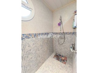 Chalet en venta en Roc Blanc en Terrassa