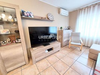 Chalet en venta en Roc Blanc en Terrassa