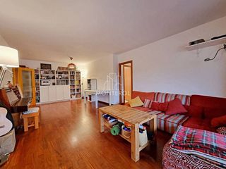 Piso en venta en Serraparera en Cerdanyola del Vallès